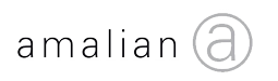 amalian