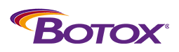 botox