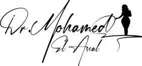 د محمد العسال