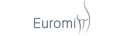 euromi