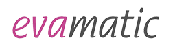 evamatic