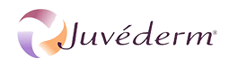 juvederm