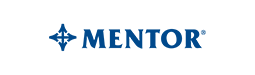 mentor