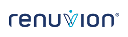 renuvion