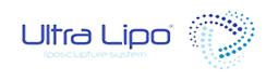 ultralipo