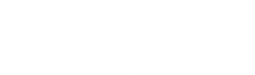 vaser