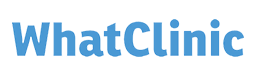 whatclinic